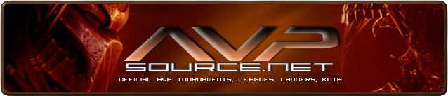 AVP Source